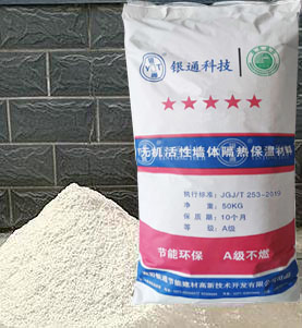 ����yͨYT�o�C(j��)���ԉ��w���ظ������