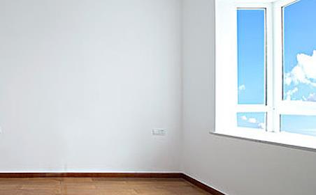 ��ˮ���ѷ��Y(ji��)¶�����ܷ�(w��n)������ȫ�ɿ�