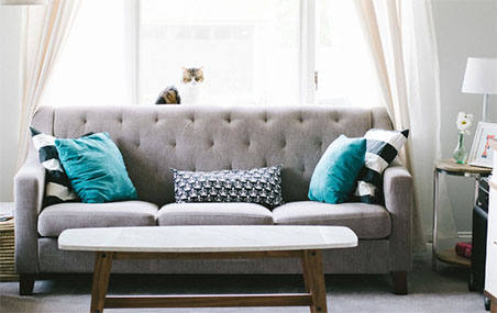 �����҃�(n��i)�՚����Gɫ�h(hu��n)���o��Ⱦ