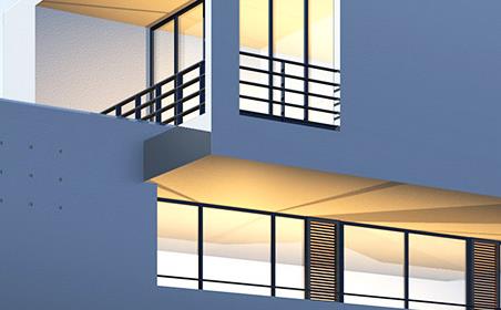 ���������͉��wݗ��