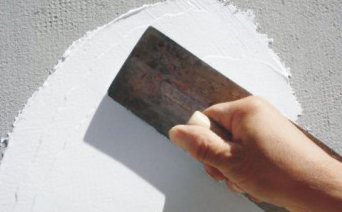 ʩ�������ʡ��ʡ�r���C���ԃr�ȸ�