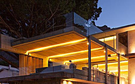 �͟�ȸ���ʹ�É����L