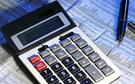 �C���ԃr�ȸ�