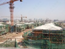 �x���≦���ز��Ϲ��̌�(sh��)�������㽭�\����Է