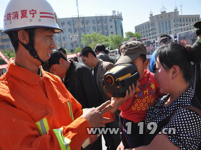 �F(xi��n)��(ch��ng)�w�(y��n)