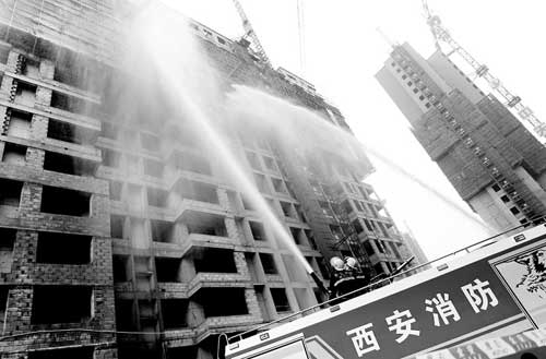 �����ٱ��ø߉�ˮ����(du��)ʮ�ǵ�&ldquo;�����c(di��n)&rdquo;�M(j��n)�М��  