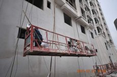  ɽ�|�����yͨ��(sh��)������ 