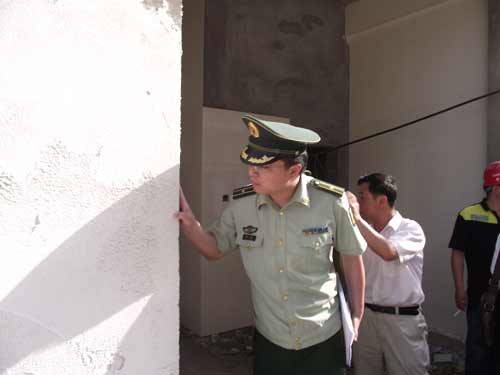 ����ʡ������꠵�Y(ji��)T���جF(xi��n)���z��ٝ�PYT���ز���