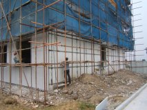 �|�����B���Aȼ�����|����������