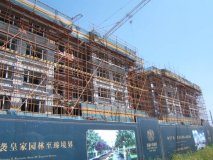 �|�����B���������|����������