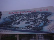 ���K���������≦���،�(sh��)�������������