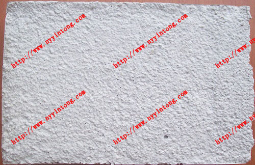 ����΢�鱣��ɰ�{