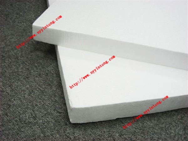 EPS��ʲô����