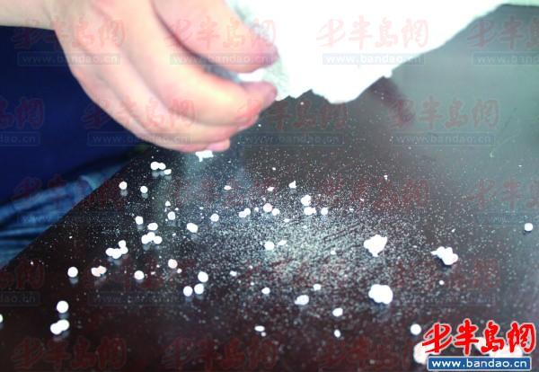 ���|(zh��)�≦���ذ�