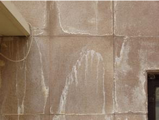 ��u���A�F(xi��n)��