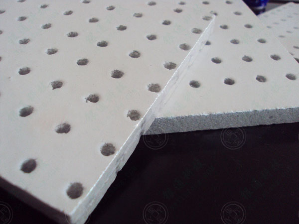 �V������