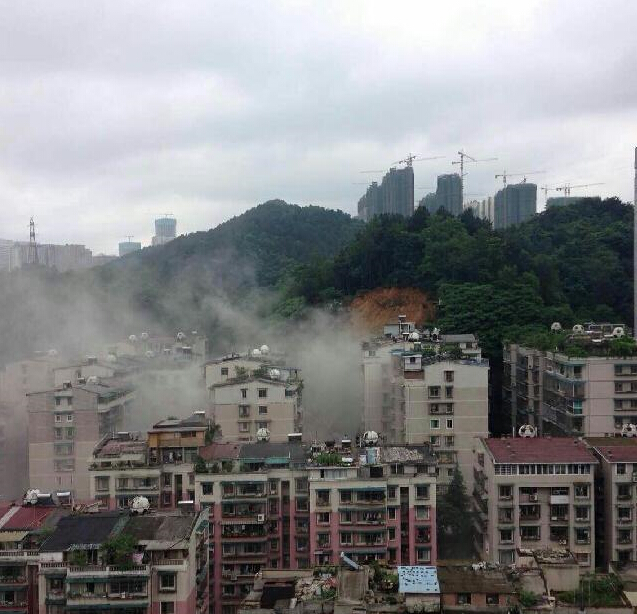 �Fꖾ����̮���F(xi��n)��(ch��ng)