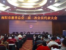 ���(y��ng)�yͨ�s�@���Ɛ�(��i)����I(y��)�s�u(y��)�Q(ch��ng)̖(h��o)