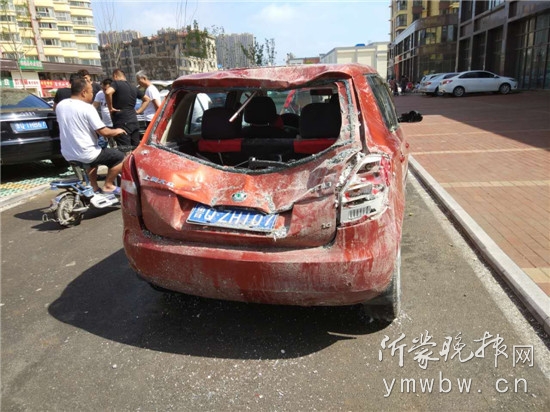 �≦����Ó��