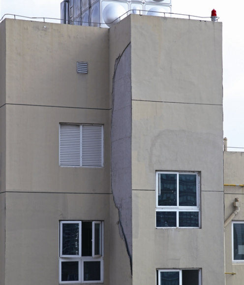 �≦����Ó��