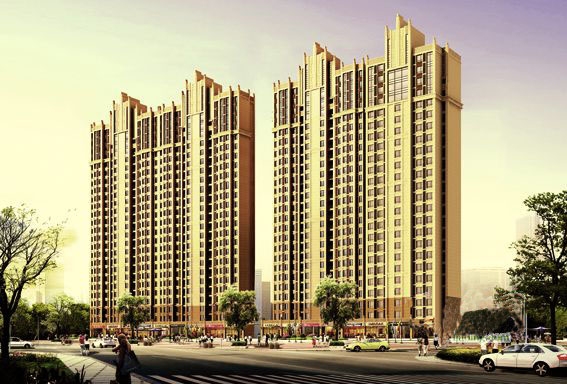 �����ܿڣ��Ѓ�(n��i)�ߌӽ��������������w�z��