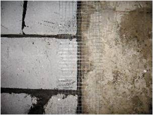 ��(n��i)�����≦Ĩ���|(zh��)��ͨ��������