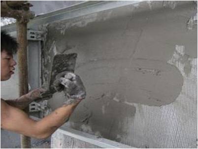 ��(n��i)�����≦Ĩ���|(zh��)��ͨ��������