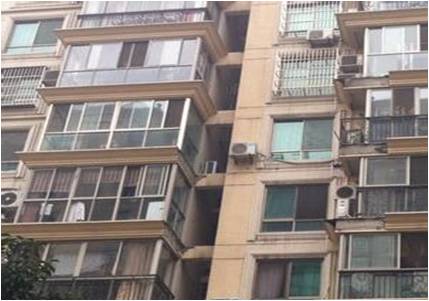 ��(n��i)�����≦Ĩ���|(zh��)��ͨ��������