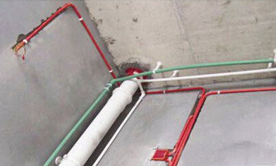 ��(n��i)�����≦Ĩ���|(zh��)��ͨ��������