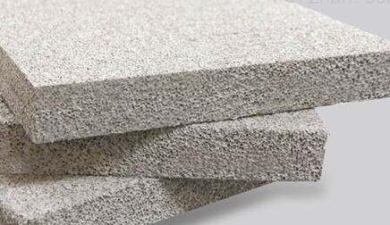 ���ͱ��ز�������Щ