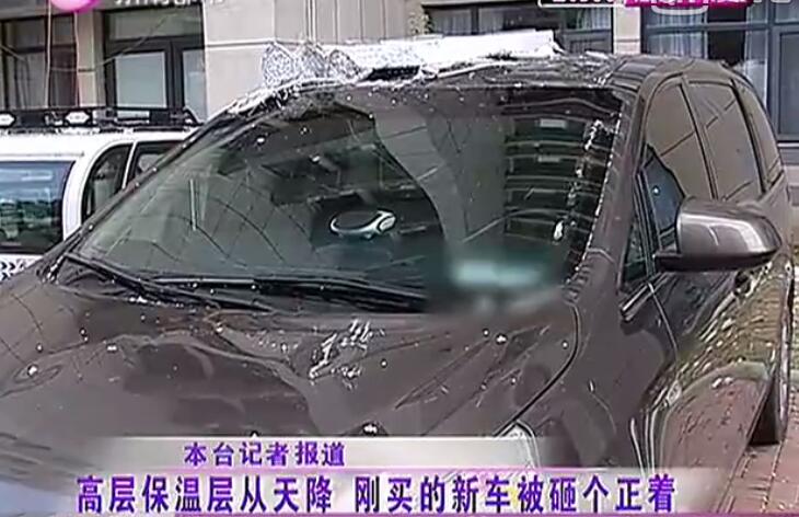 �≦���،��։���