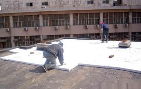 ��픸������