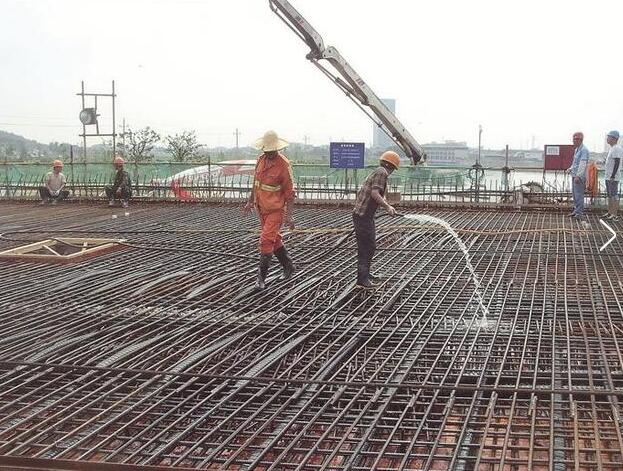 ������ʩ���^�������O(ji��n)�����̎����׺�ҕ�Ďׂ��P(gu��n)�I�����c