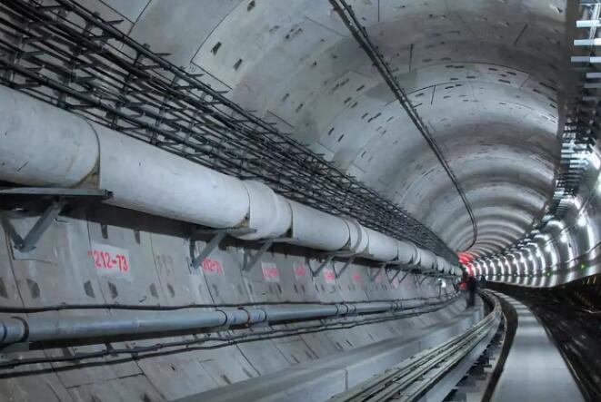 �����ز��������܉����ͨ�I(l��ng)���{�o��