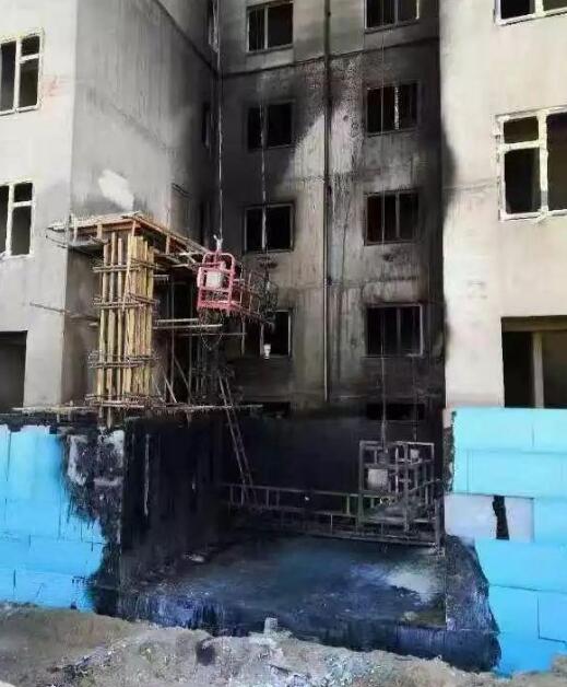 �ڽ������≦���ز��ϱ����������÷������P�I