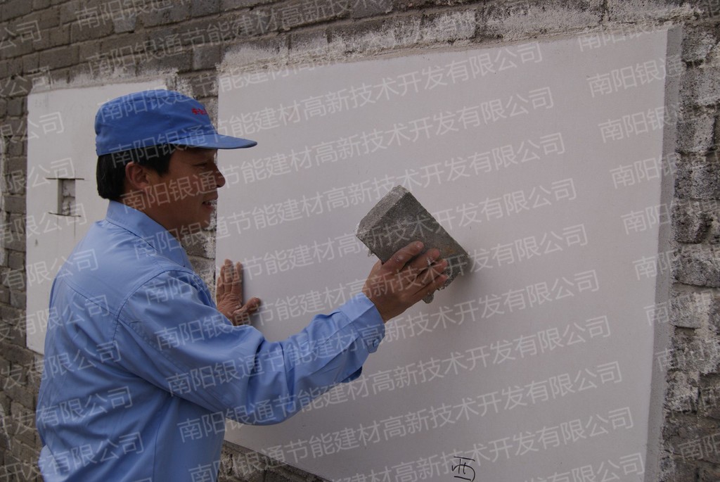 YT���ز����ڽ����≦��(y��ng)��������Щ��(y��u)����