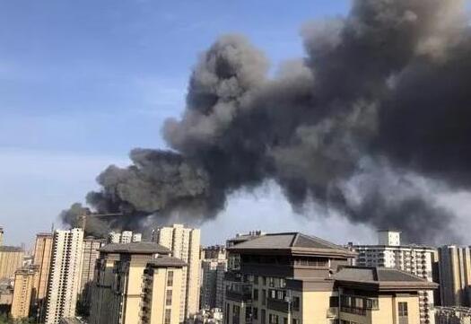 ���ز��ϻ�ı����˼��