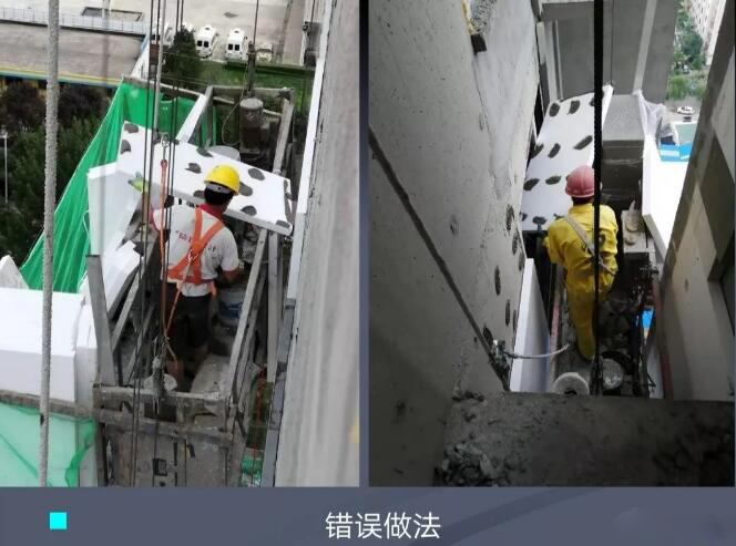 �≦����ʩ�����_�����c�e(cu��)�`����