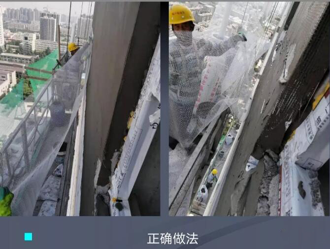 �≦����ʩ�����_�����c�e(cu��)�`����