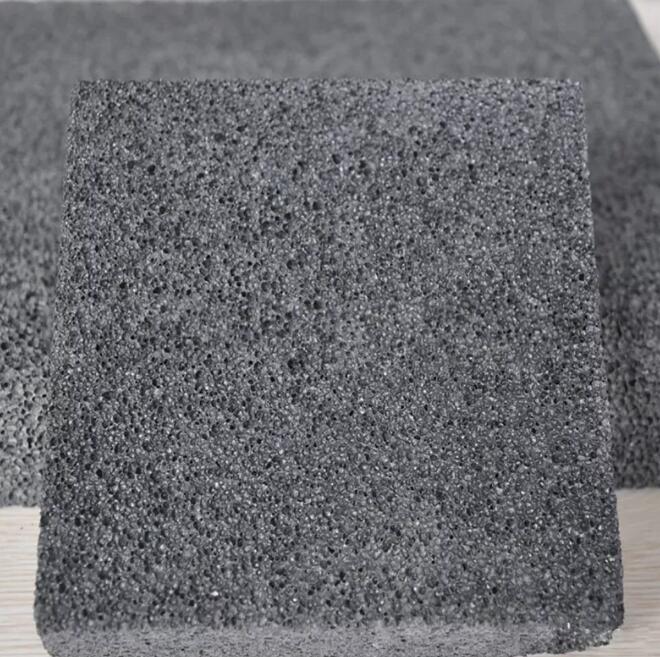 �P�c(di��n)�≦����A��(j��)���𱣜ز���