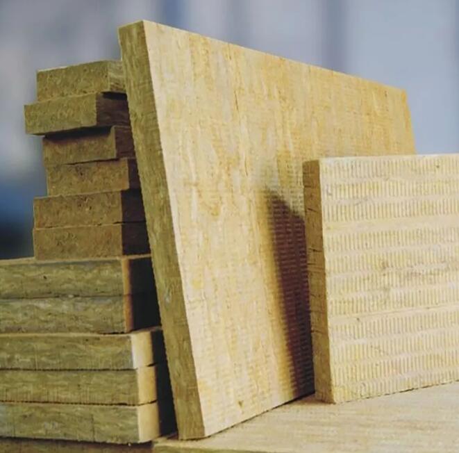 �P�c(di��n)�≦����A��(j��)���𱣜ز���