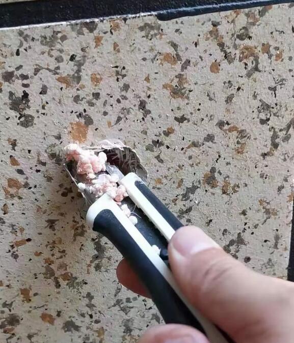 �≦���ز���Ū̓���٣�����ĭ�塱�䮔(d��ng)�r�޴��[��