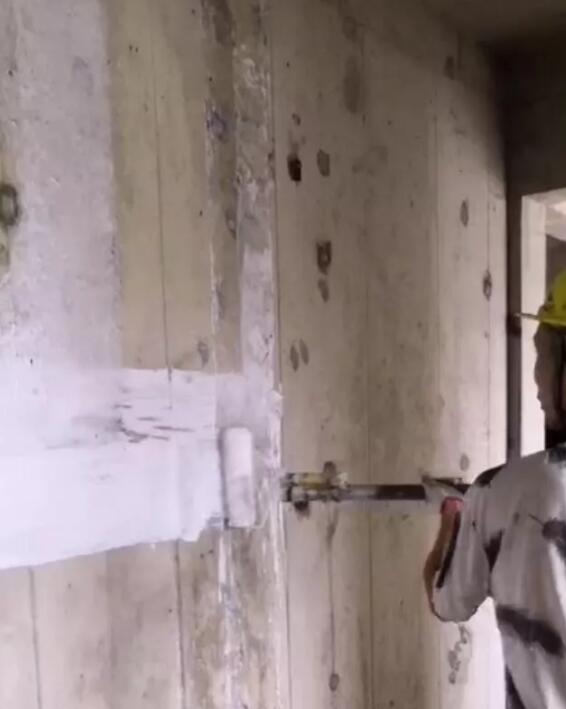 ����ɰ�{�c���愩һ�ӆ���