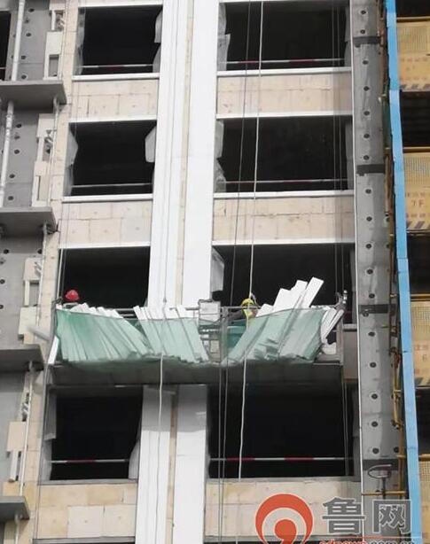 �≦���ز���ʩ����ĭ�y�w����߅Ⱥ���|(zh��)���e��(b��o)