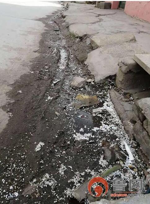 �≦���ز���ʩ����ĭ�y�w����߅Ⱥ���|(zh��)���e��(b��o)