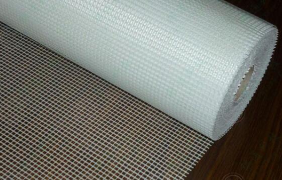 ����ʩ���r��һ��ʲô�ط��õ��W(w��ng)����