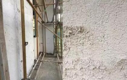 ����yͨYT�o�C���ز��ϣ�ͬ���Ǳ���Ч����ν�Ȼ��ͬ��