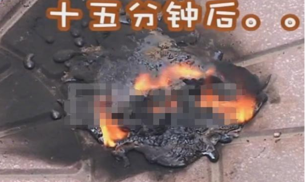 ����һ���fС�^(q��)���죬�≦���ز���һ�c(di��n)������