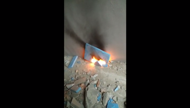 �I(y��)���ډ��w���ز������c(di��n)��һ�ѻ�����ô������