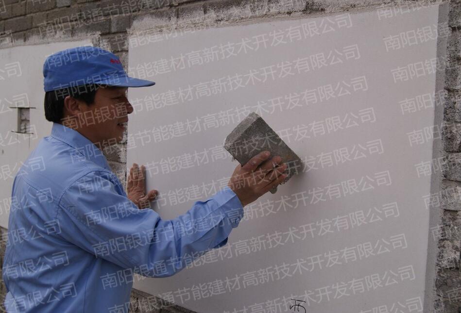 YT���ز���Ϳ���һ��������R��Ϳ�ڶ������